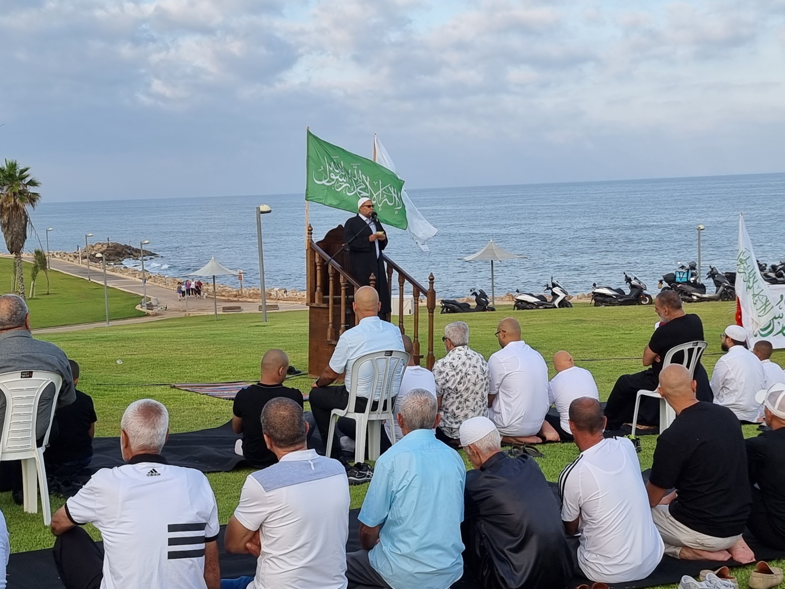 WhatsApp Image 2022-07-09 at 8.37.10 AM.jpg